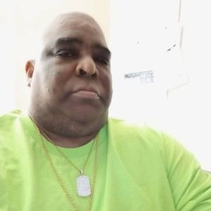 Meet your Posher, Norman